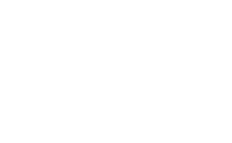 1º Congreso Internacional de laparoscopia ginecológica y anatomía pélvica