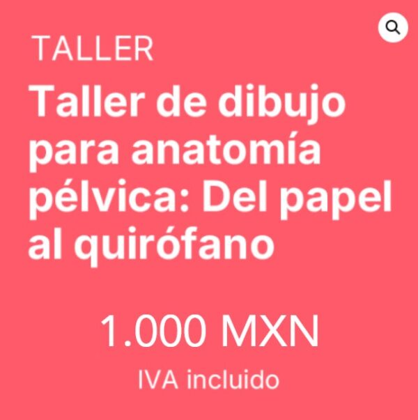 taller dibujo estudiantes