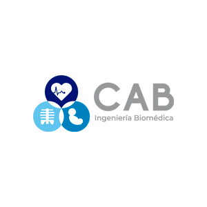 CAB Ingeniería Biomédica