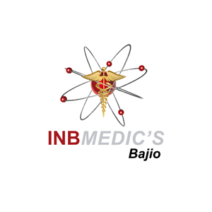 INB Medic's Bajio