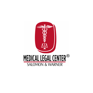 Medical Legal Center